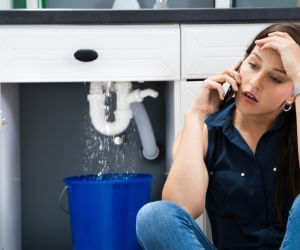 About Sewer Line Pros Barnstable, MA
